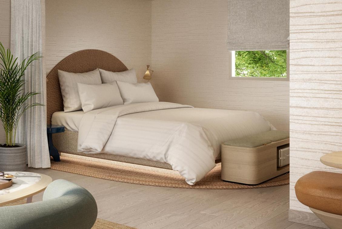 The Shoals Suites & Slips سوثولد المظهر الخارجي الصورة